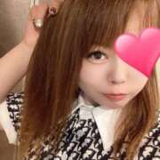 ヒメ日記 2025/01/19 21:16 投稿 カンナ ギャルズネットワーク神戸