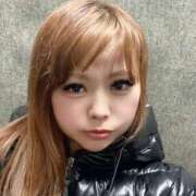 ヒメ日記 2025/01/23 22:06 投稿 カンナ ギャルズネットワーク神戸