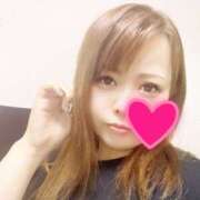 ヒメ日記 2025/01/24 04:56 投稿 カンナ ギャルズネットワーク神戸