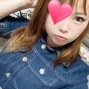 ヒメ日記 2025/01/25 13:56 投稿 カンナ ギャルズネットワーク神戸