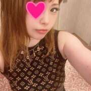 ヒメ日記 2025/02/08 03:46 投稿 カンナ ギャルズネットワーク神戸