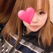 ヒメ日記 2025/02/11 04:26 投稿 カンナ ギャルズネットワーク神戸