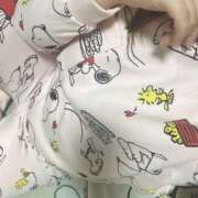 ヒメ日記 2025/02/12 01:06 投稿 カンナ ギャルズネットワーク神戸