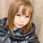 ヒメ日記 2025/02/13 19:26 投稿 カンナ ギャルズネットワーク神戸