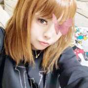 ヒメ日記 2025/02/15 00:36 投稿 カンナ ギャルズネットワーク神戸