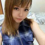 ヒメ日記 2025/03/02 18:46 投稿 カンナ ギャルズネットワーク神戸