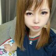 ヒメ日記 2025/03/03 00:46 投稿 カンナ ギャルズネットワーク神戸