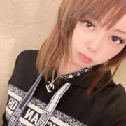 ヒメ日記 2025/03/06 19:16 投稿 カンナ ギャルズネットワーク神戸