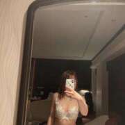 ヒメ日記 2025/03/08 23:26 投稿 カンナ ギャルズネットワーク神戸