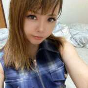 ヒメ日記 2025/03/11 02:19 投稿 カンナ ギャルズネットワーク神戸