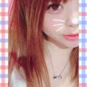 ヒメ日記 2025/03/29 22:46 投稿 カンナ ギャルズネットワーク神戸