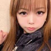 ヒメ日記 2025/04/03 21:06 投稿 カンナ ギャルズネットワーク神戸