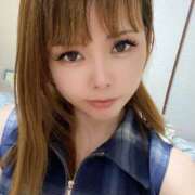 ヒメ日記 2025/04/04 21:16 投稿 カンナ ギャルズネットワーク神戸