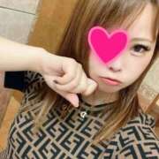 ヒメ日記 2025/04/17 14:21 投稿 カンナ ギャルズネットワーク神戸