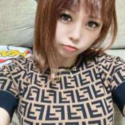 ヒメ日記 2025/04/27 02:36 投稿 カンナ ギャルズネットワーク神戸