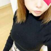 ヒメ日記 2025/04/27 21:36 投稿 カンナ ギャルズネットワーク神戸