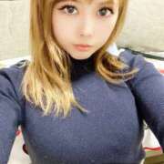 ヒメ日記 2025/04/30 19:36 投稿 カンナ ギャルズネットワーク神戸