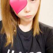 ヒメ日記 2025/05/01 01:22 投稿 カンナ ギャルズネットワーク神戸