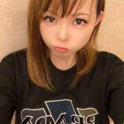 ヒメ日記 2025/05/02 22:30 投稿 カンナ ギャルズネットワーク神戸