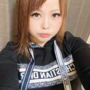 ヒメ日記 2025/05/08 09:06 投稿 カンナ ギャルズネットワーク神戸