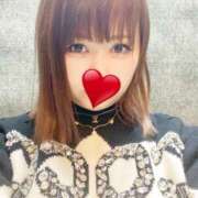 ヒメ日記 2025/05/09 02:10 投稿 カンナ ギャルズネットワーク神戸