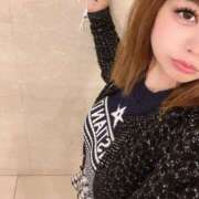 ヒメ日記 2025/05/09 22:16 投稿 カンナ ギャルズネットワーク神戸