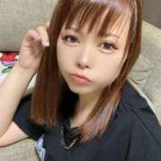 ヒメ日記 2025/08/09 14:26 投稿 カンナ ギャルズネットワーク神戸