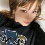 ヒメ日記 2025/08/09 18:36 投稿 カンナ ギャルズネットワーク神戸