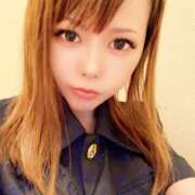 ヒメ日記 2025/08/14 18:56 投稿 カンナ ギャルズネットワーク神戸