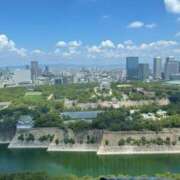 ヒメ日記 2025/08/19 19:56 投稿 カンナ ギャルズネットワーク神戸