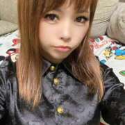 ヒメ日記 2025/08/22 01:46 投稿 カンナ ギャルズネットワーク神戸