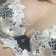 ヒメ日記 2025/08/23 02:06 投稿 カンナ ギャルズネットワーク神戸