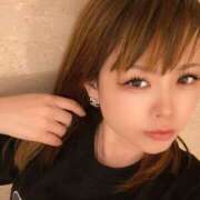 ヒメ日記 2025/08/23 13:26 投稿 カンナ ギャルズネットワーク神戸