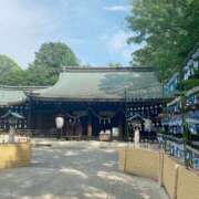 ヒメ日記 2025/08/28 09:16 投稿 カンナ ギャルズネットワーク神戸