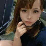 ヒメ日記 2025/08/29 00:22 投稿 カンナ ギャルズネットワーク神戸