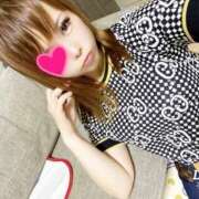 ヒメ日記 2025/09/03 19:57 投稿 カンナ ギャルズネットワーク神戸