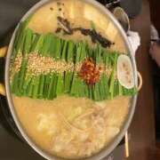 ヒメ日記 2025/09/10 13:36 投稿 カンナ ギャルズネットワーク神戸