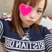 ヒメ日記 2025/09/19 19:27 投稿 カンナ ギャルズネットワーク神戸