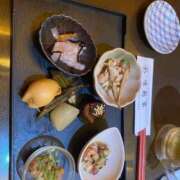 ヒメ日記 2025/09/28 12:16 投稿 カンナ ギャルズネットワーク神戸