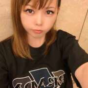 ヒメ日記 2025/09/29 22:03 投稿 カンナ ギャルズネットワーク神戸