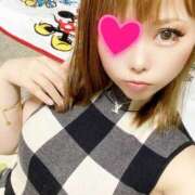 ヒメ日記 2025/10/10 00:01 投稿 カンナ ギャルズネットワーク神戸