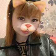 ヒメ日記 2025/10/28 12:36 投稿 カンナ ギャルズネットワーク神戸