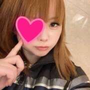 ヒメ日記 2025/10/31 11:36 投稿 カンナ ギャルズネットワーク神戸