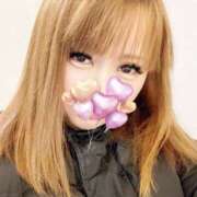 ヒメ日記 2025/11/01 20:56 投稿 カンナ ギャルズネットワーク神戸