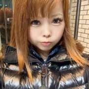 ヒメ日記 2025/11/03 21:36 投稿 カンナ ギャルズネットワーク神戸