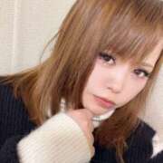 ヒメ日記 2025/11/05 23:27 投稿 カンナ ギャルズネットワーク神戸