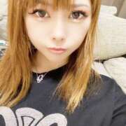 ヒメ日記 2025/11/07 21:26 投稿 カンナ ギャルズネットワーク神戸