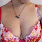 ヒメ日記 2025/11/10 23:17 投稿 カンナ ギャルズネットワーク神戸