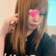 ヒメ日記 2025/11/11 03:36 投稿 カンナ ギャルズネットワーク神戸