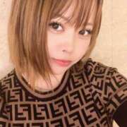 ヒメ日記 2025/11/11 16:46 投稿 カンナ ギャルズネットワーク神戸